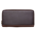 Mywalit, , 1214-72